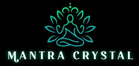 Mantra Crystal